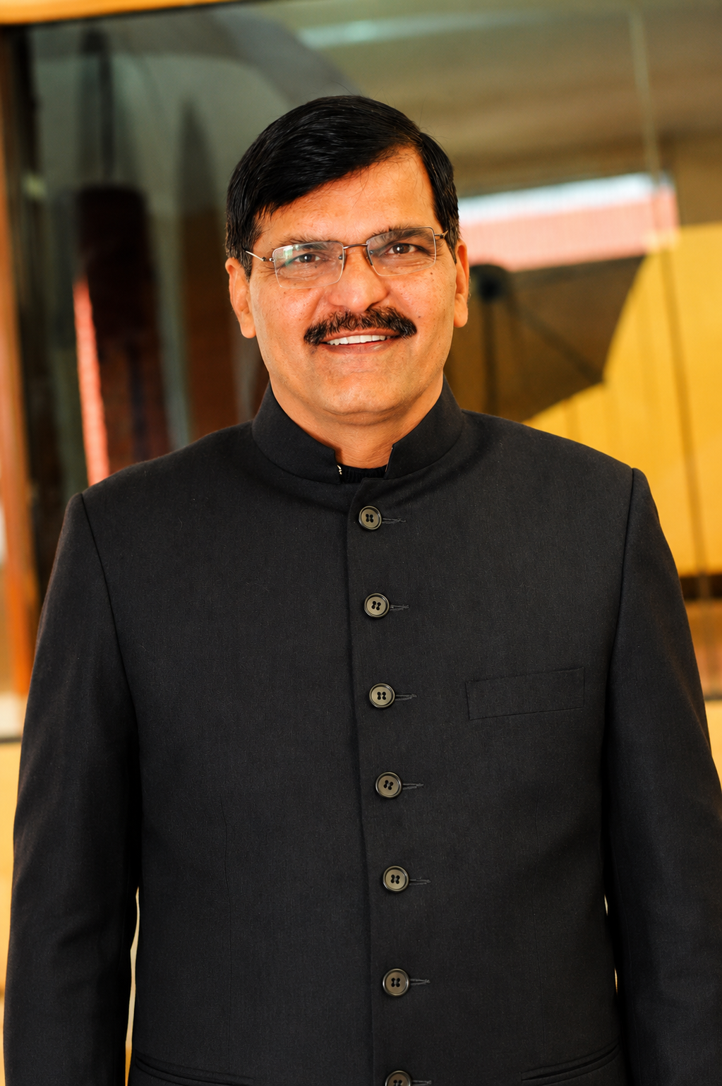 Principal